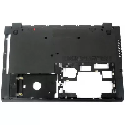 Lenovo Ideapad B40-70 Bottom Base Cover